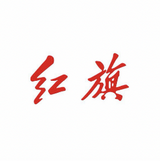 辽宁大地汽车销售服务有限公司头像
