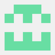 LvYangai的个人资料头像