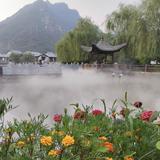 小肥胖君头像
