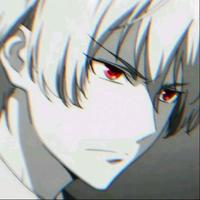 用户4612225612240头像