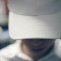 好的哈尼头像