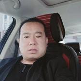 随我飘扬头像