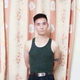 上进的书签V1E头像