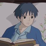 无心睡眠746头像