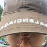 开车我不累头像