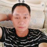 用户2548492938290源元油坊头像