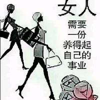 上进的锶域今日头条号头像