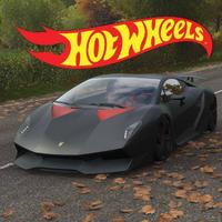 故乡的途行Beveil头像