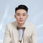 用户4300926010539的个人资料头像