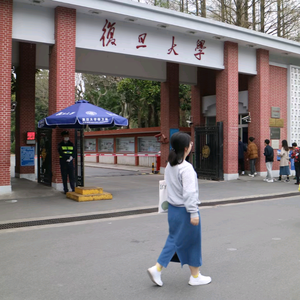 琪琪叫QQ头像