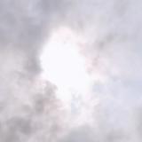 理科工科的头像