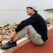 Karsa755的个人资料头像
