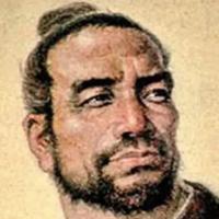 锦上花85438141头像