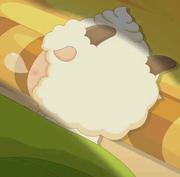 但是的个人资料头像