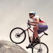 hiheronsbill的个人资料头像