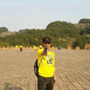 远远的张望的个人资料头像