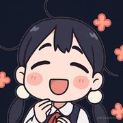 不可名状的东西的个人资料头像