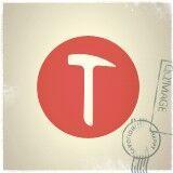 希声的个人资料头像