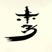 羊羊不当家头像