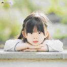 才_________的个人资料头像