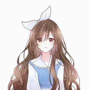 埥芓的个人资料头像