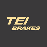 添驭制动汽车配件销售官方号头像