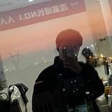 上进哈密瓜7R7头像