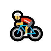 红色激流的个人资料头像