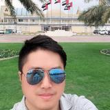发现者发现着头像