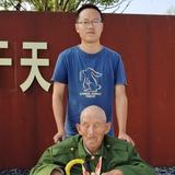 安成二手车王玉珠头像