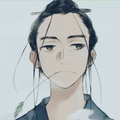 Pi悠悠我心头像