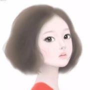 没有昵称csh的个人资料头像