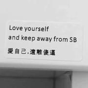 Hia_Hia的个人资料头像
