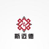 徐万林a头像