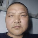 郝秀政头像
