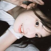 小野寺童欣头像