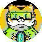 真诚豆花7G5头像