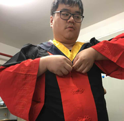 monkeyfly36的个人资料头像