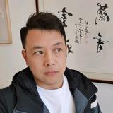 任丘小田说事儿头像