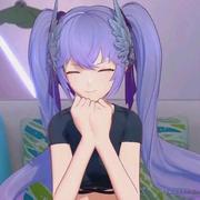 傲娇钻头水母的个人资料头像