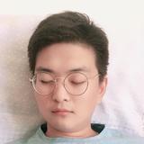还有那个名字能用头像