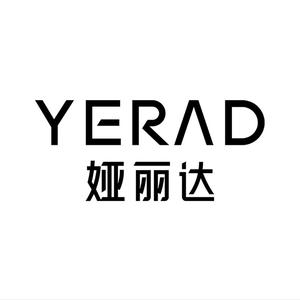 Yerad娅丽达官方旗舰店头像