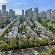 陈果的个人资料头像