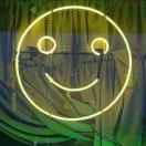 微光就是我76793的个人资料头像