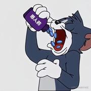 最后一天保质期的个人资料头像