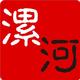 漯河开讲头像