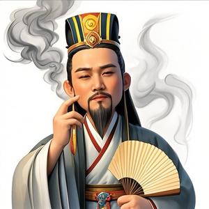 科普壹号