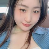 奥德赛公主头像