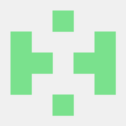 douchegan的个人资料头像