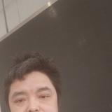 用户5535332473723头像